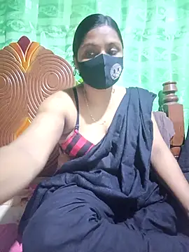 Mistompa24 online show from 09/10/25, 05:40