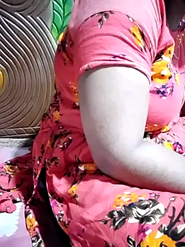 Mistompa24 online show from 10/13/25, 04:07