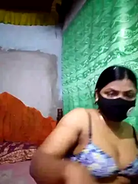 Mistompa24 online show from 10/20/25, 03:12