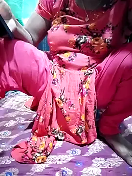 Mistompa24 online show from 11/20/25, 02:50