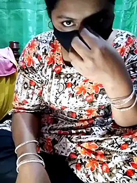 Mistompa24 online show from 11/29/25, 04:37