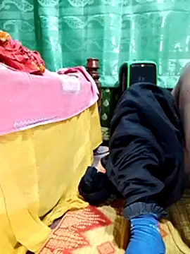 Mistompa24 online show from 01/06/26, 06:17