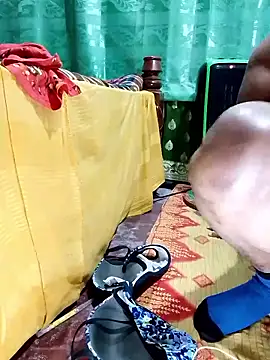 Mistompa24 online show from 01/13/26, 03:28