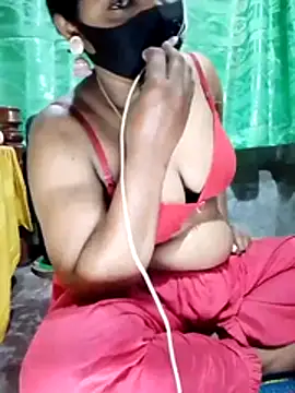 Mistompa24 online show from 02/15/26, 09:11