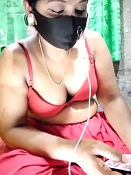 Mistompa24 online show from 02/19/26, 04:36