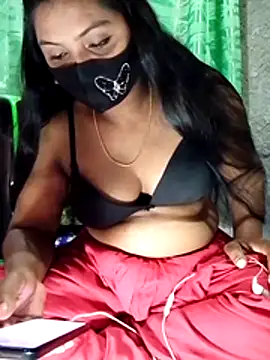 Mistompa24 online show from 02/28/26, 03:57