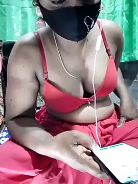 Mistompa24 online show from 03/04/26, 03:29