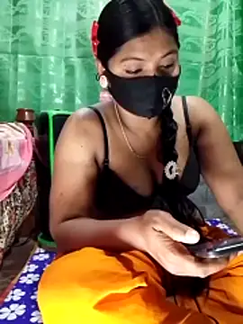 Mistompa24 online show from 03/05/26, 03:41