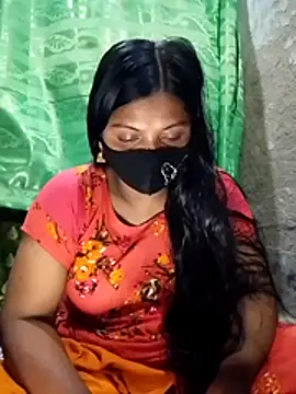 Mistompa24 online show from 04/14/26, 09:26