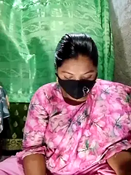 Mistompa24 online show from 04/19/26, 03:22