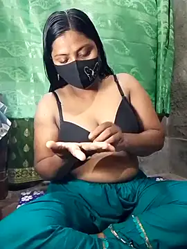 Mistompa24 online show from 04/22/26, 09:55