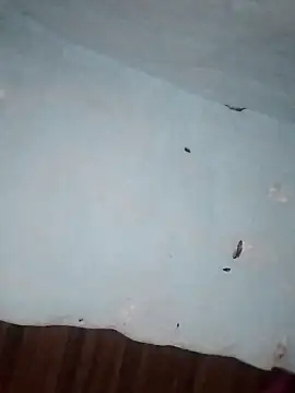 Snapshot of Rakhi_j chatting on 02/01/26, 02:21 Rakhi j online show from 02/01/26, 02:21