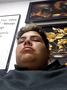 Hailey Curvy online show from 09/14/25, 03:27