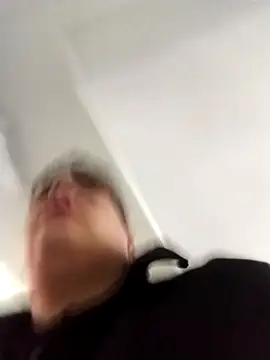 Hailey Curvy online show from 12/19/25, 11:17