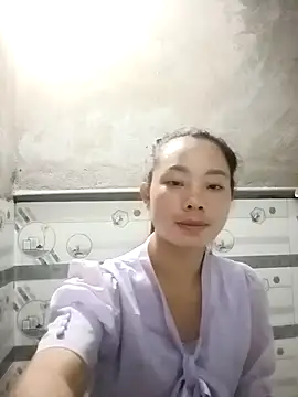 milo123-xx online show from 09/09/25, 04:50