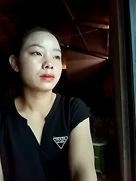 milo123-xx online show from 09/13/25, 12:10