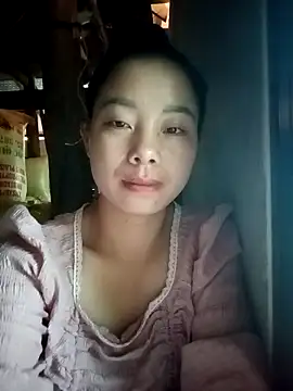 milo123-xx online show from 09/14/25, 01:49