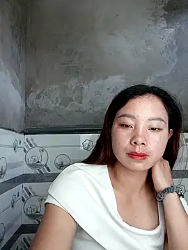 milo123-xx online show from 09/19/25, 04:47