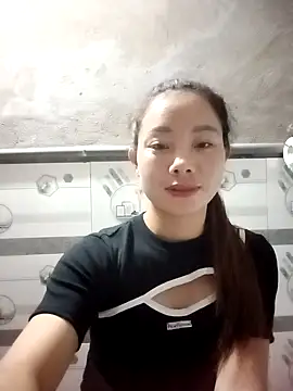 milo123-xx online show from 09/19/25, 04:51