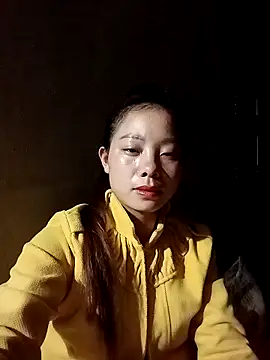 milo123-xx online show from 09/25/25, 03:49