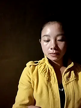 milo123-xx online show from 09/26/25, 04:00