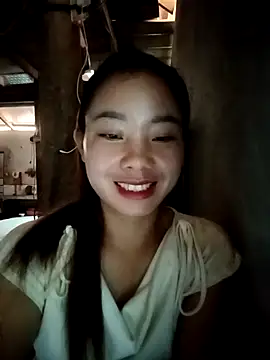 milo123-xx online show from 09/27/25, 04:06