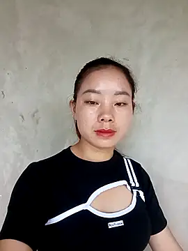 milo123-xx online show from 09/30/25, 12:15