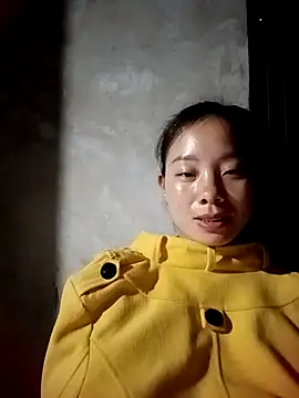 milo123-xx online show from 09/30/25, 12:21