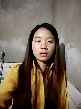 milo123-xx online show from 10/06/25, 04:15