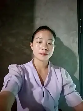 milo123-xx online show from 10/08/25, 04:32