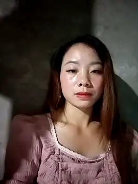 milo123-xx online show from 10/26/25, 01:44