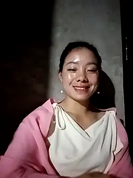 milo123-xx online show from 10/29/25, 03:36