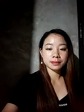 milo123-xx online show from 10/31/25, 07:53