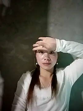 milo123-xx online show from 11/04/25, 05:50