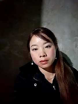 milo123-xx online show from 11/13/25, 04:33