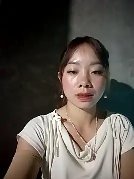 milo123-xx online show from 11/22/25, 12:42