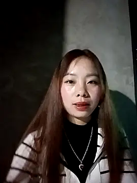 milo123-xx online show from 11/29/25, 01:19