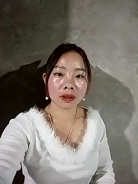 milo123-xx online show from 12/21/25, 01:24