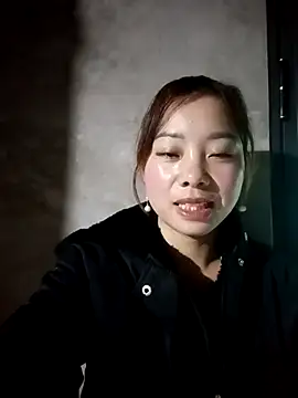 milo123-xx online show from 01/10/26, 09:00