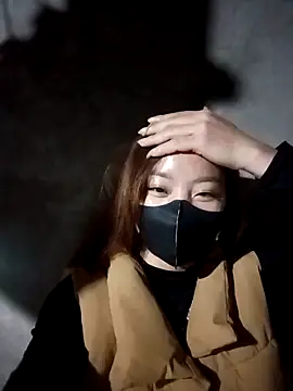 milo123-xx online show from 02/04/26, 04:13