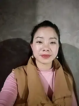 milo123-xx online show from 02/21/26, 01:28