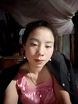 milo123-xx online show from 03/23/26, 02:21