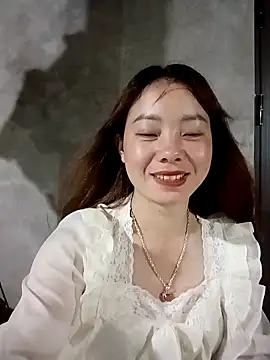 milo123-xx online show from 04/15/26, 03:08