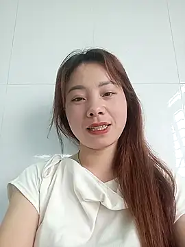 milo123-xx online show from 04/18/26, 02:15