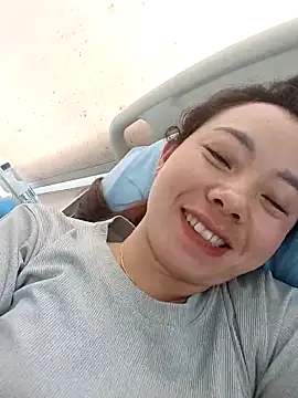 milo123-xx online show from 04/20/26, 02:25