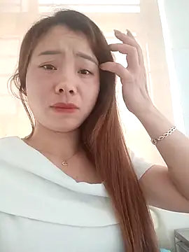 milo123-xx online show from 04/21/26, 02:51