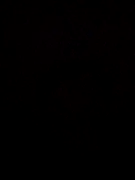 RevokingWaverer online show from 02/06/26, 05:12