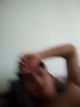 RevokingWaverer online show from 02/06/26, 05:16