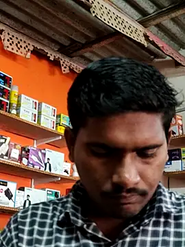 Markroco696 online show from 09/12/25, 03:28