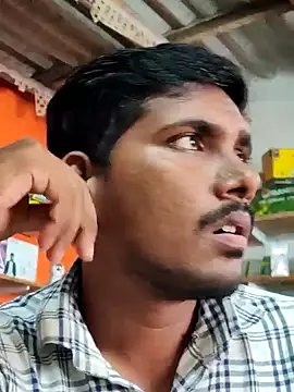 Markroco696 online show from 09/23/25, 03:20